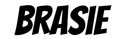 BRASIE